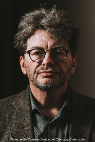 Douglas Groothuis